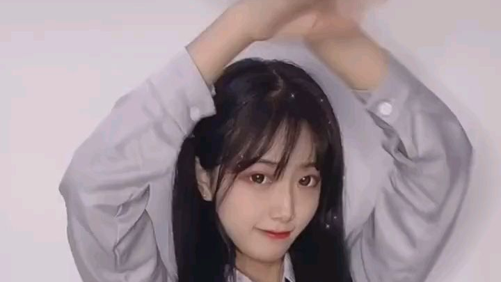 土归土,透归透